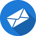 email icon 150x150 - Contact Us