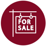 sell icon 150x150 - About Childcare Property Sales