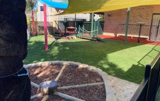 outdoor playarea 1 320x202 - Leasehold Childcare Centre for Sale