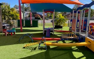 outdoor playarea 3 320x202 - Leasehold Childcare Centre for Sale